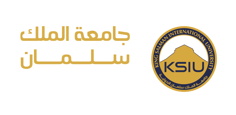 King Salman International University